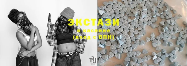 СК Алзамай