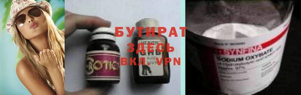 амф Ельня