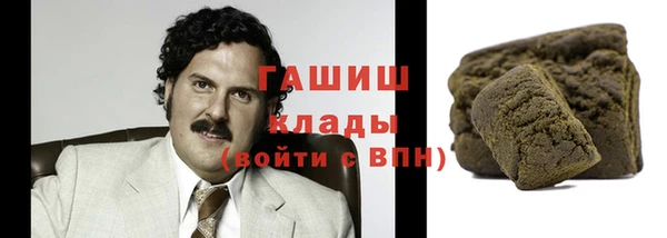 СК Алзамай
