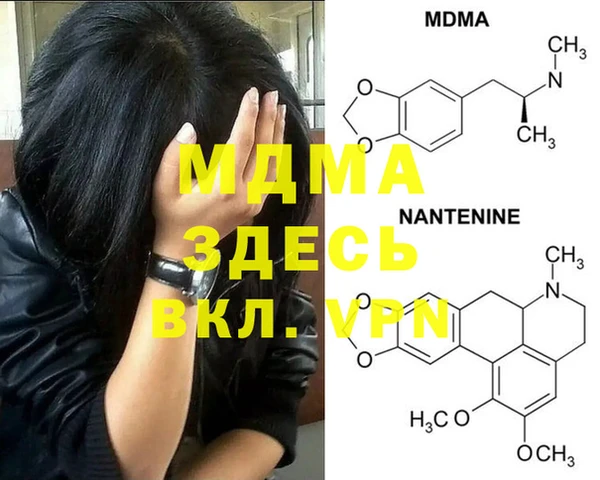 ГАЛЛЮЦИНОГЕННЫЕ ГРИБЫ Алексеевка